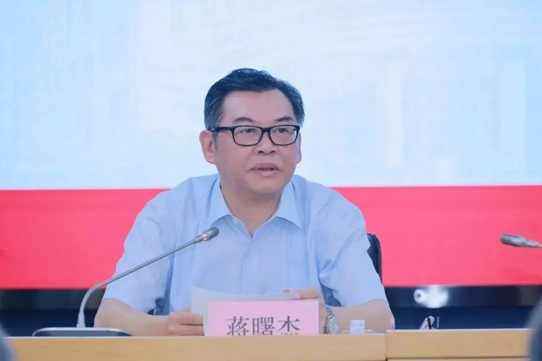 640 (10).jpg 640 (10).jpg