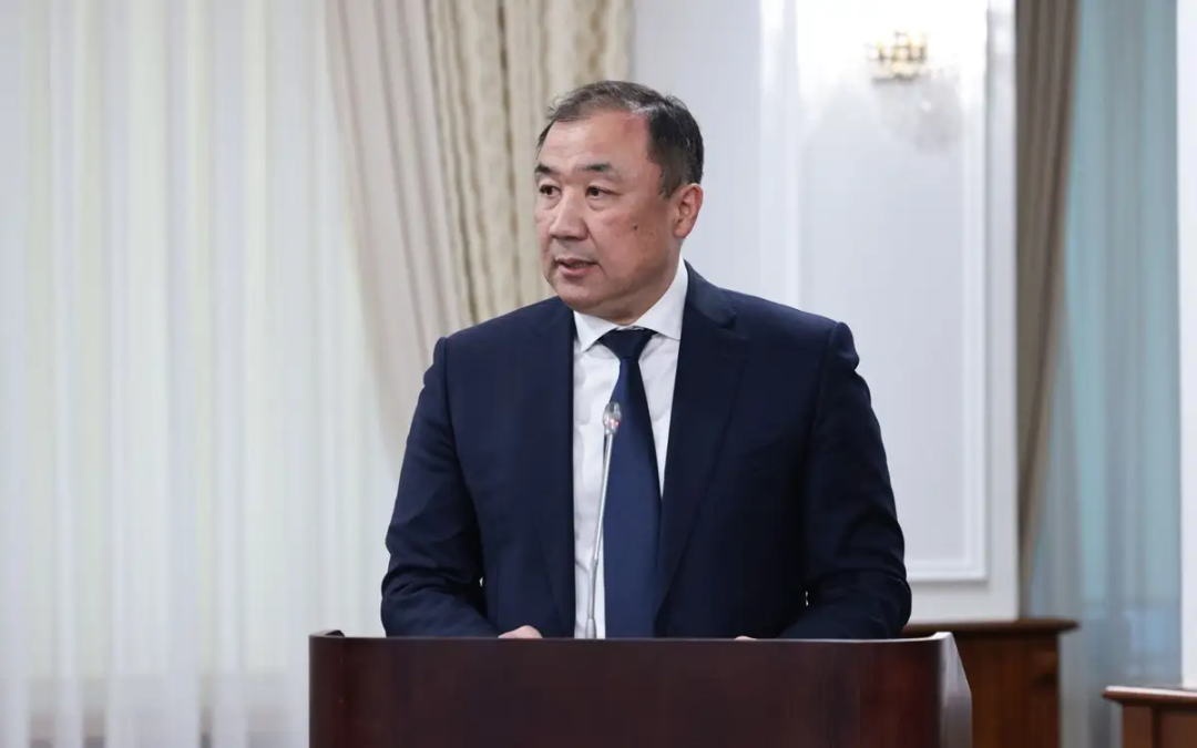 哈萨克斯坦计划到2029年购买456台机车和7000多辆货车(图1) 图片