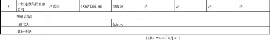 北京交大雄安校区建设提速 国家级轨道交通科研平台开建在即(图3) 图片