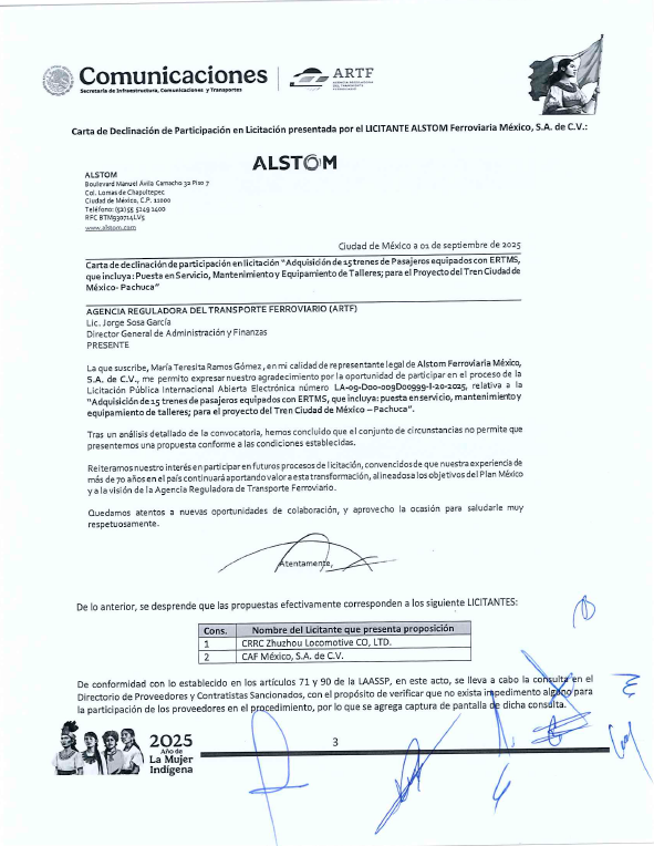 640 (27).png