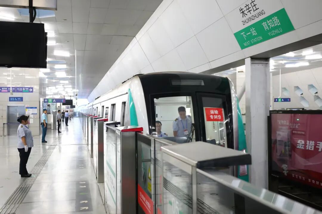 车1.jpg