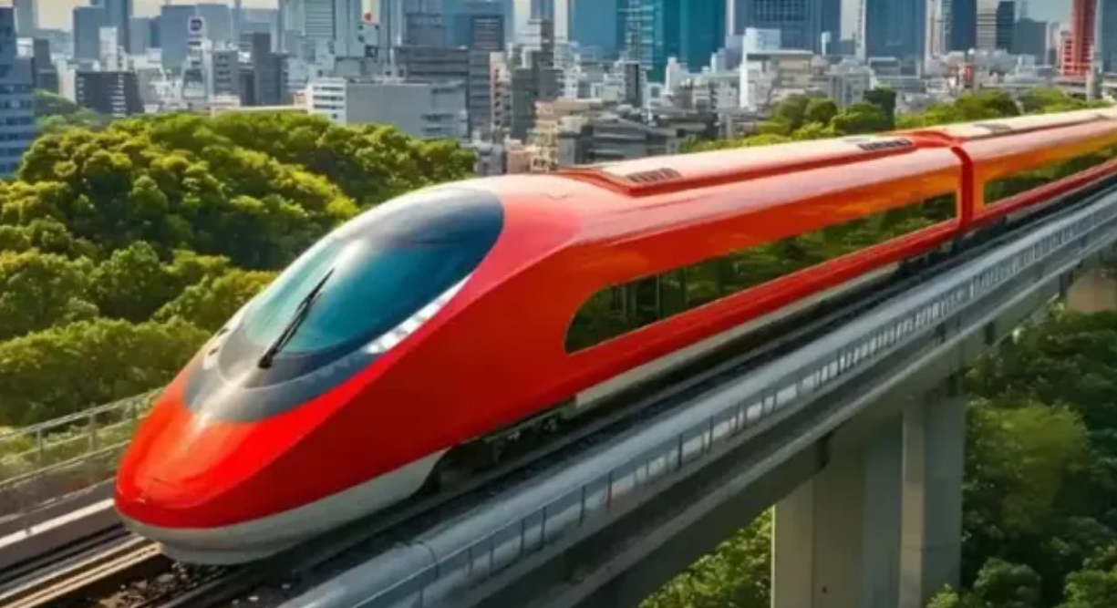微信图片_20250905143208_77_121.png