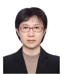段春喜.jpg