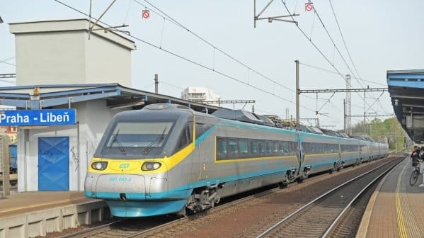 Czech-Republic-CD-class-680-tilting-train-Quintus_Vosman.240409.096.jpg