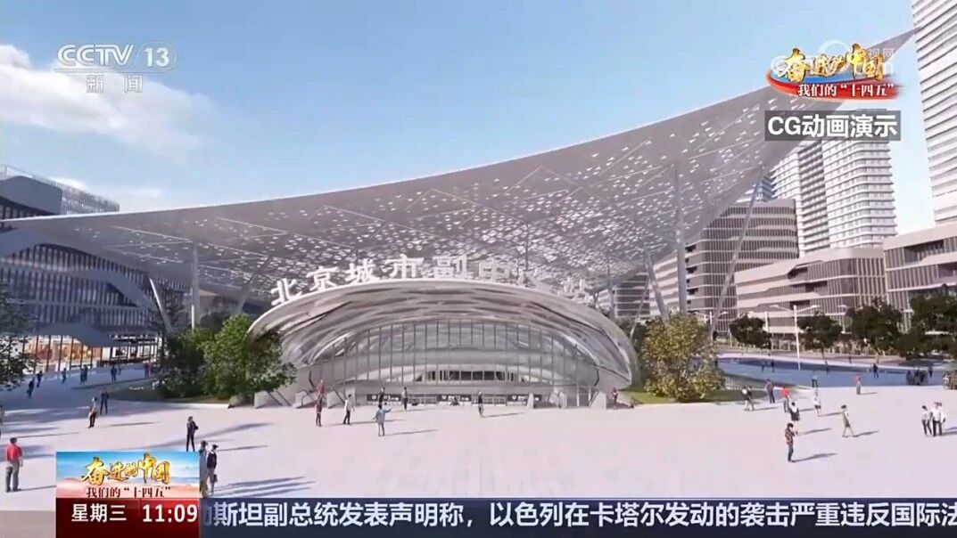 微信图片_2025-09-11_090956_967.jpg