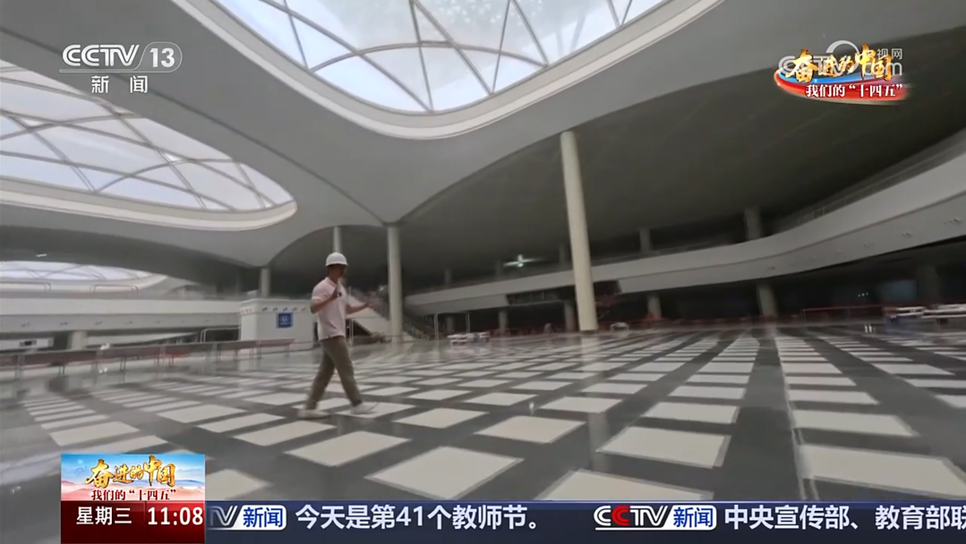 北京2.png