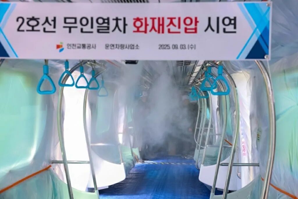 呵呵哒.jpg 呵呵哒.jpg