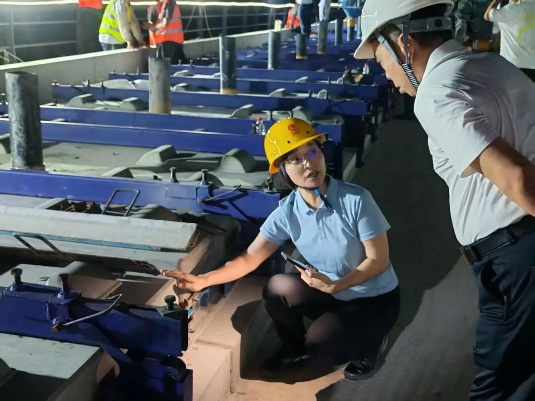 640 (36).jpg 640 (36).jpg