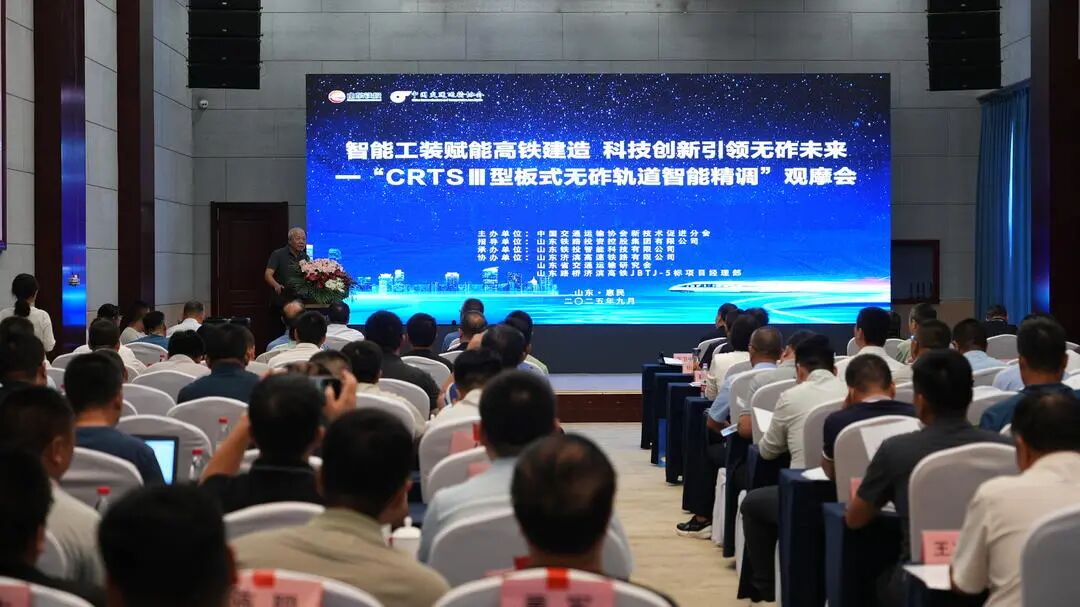 640 (35).jpg 640 (35).jpg