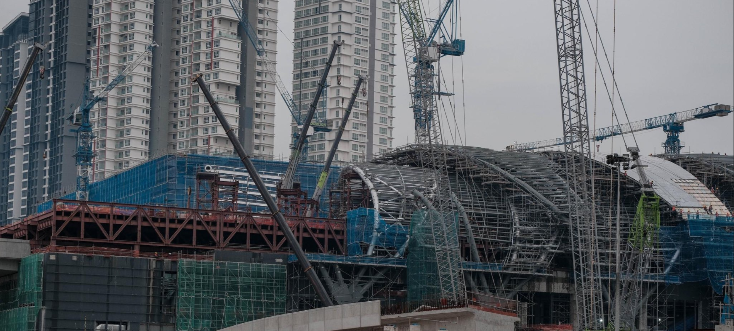 微信图片_20250916141350_205_21.png