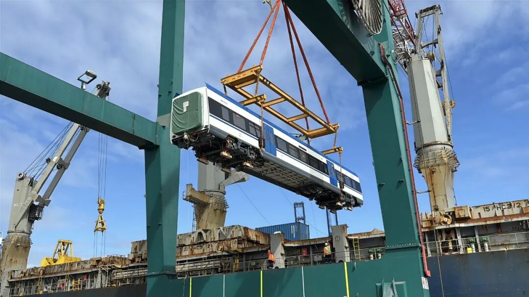 ZHILI1.jpg ZHILI1.jpg