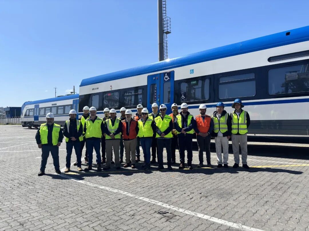 ZHILI2.jpg ZHILI2.jpg