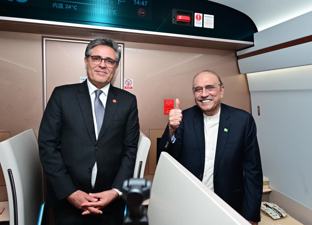 G0zACn0WwAANTpz.jpg G0zACn0WwAANTpz.jpg