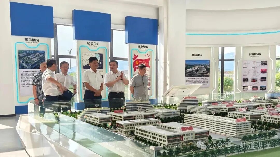 陈皓履新南昌轨道交通集团总经理职务(图1) 640 (40).jpg