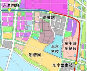 北111.png