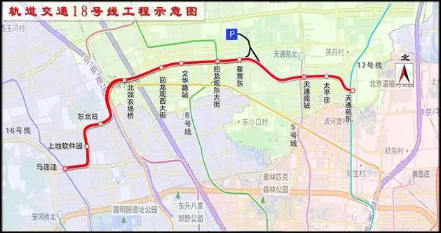 北3.jpg