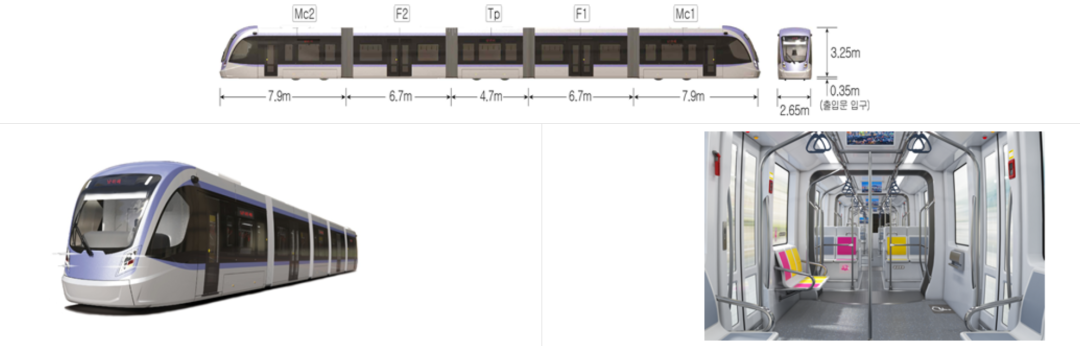 640 (30).png