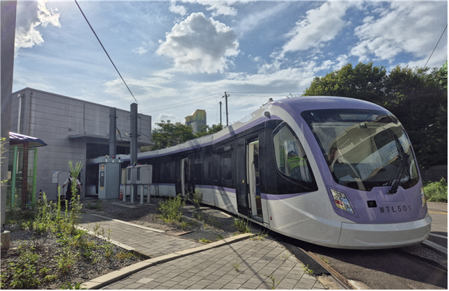 img_tram06.png