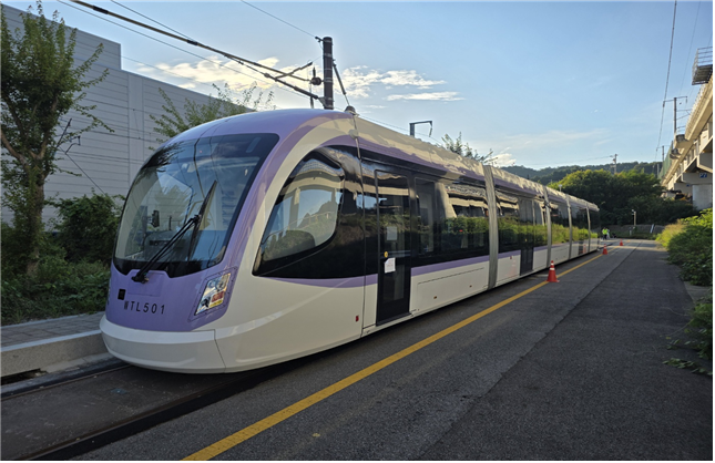 img_tram05.png