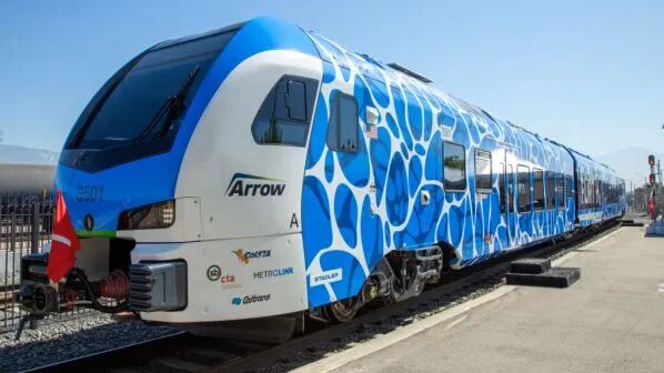 SBCTA-Flirt-H2.jpg SBCTA-Flirt-H2.jpg