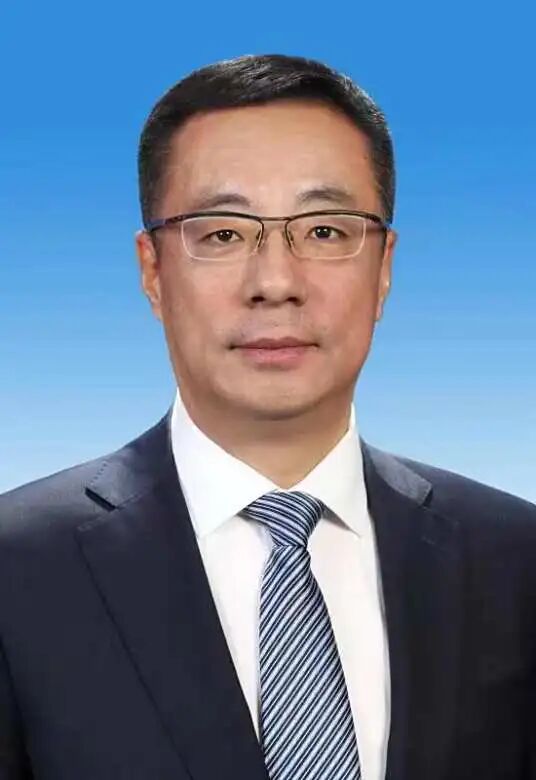微信图片_2025-09-22_085207_153.jpg