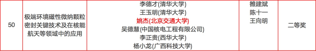 科技4.png