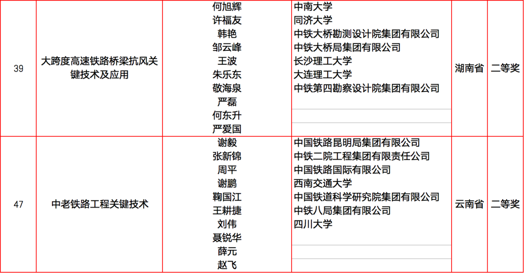 科技3.png
