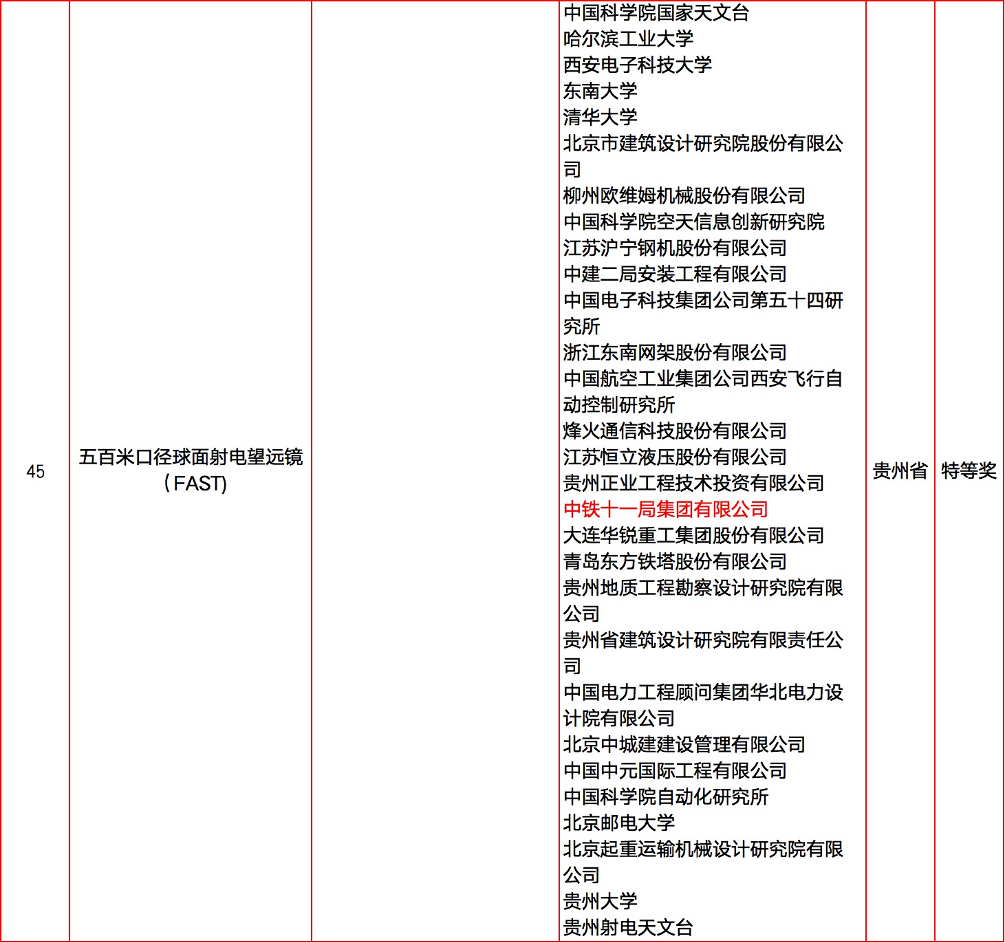 科技6.png