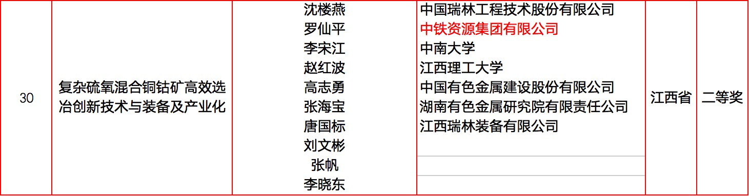 科技8.png
