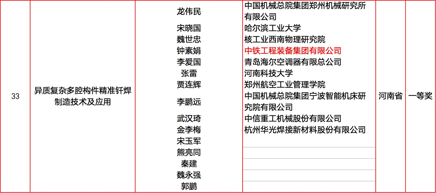 科技9.png
