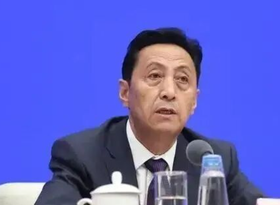 青海省政协原党组成员、副主席马丰胜涉嫌受贿被公诉 涉及轨道交通(图1) 微信图片_20250924174939_238_21.png