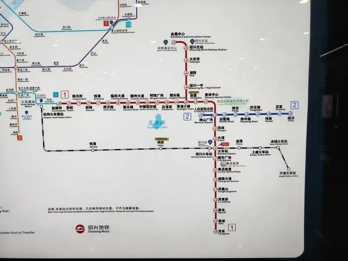 微信图片_2025-09-25_085704_482.jpg