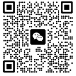 扫码加入交流群