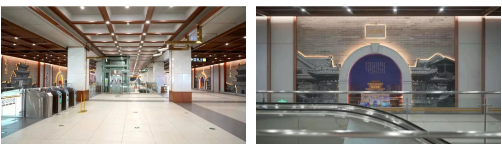 微信图片_20250926090551_246_21.png