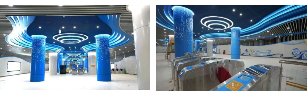 微信图片_20250926090620_247_21.png