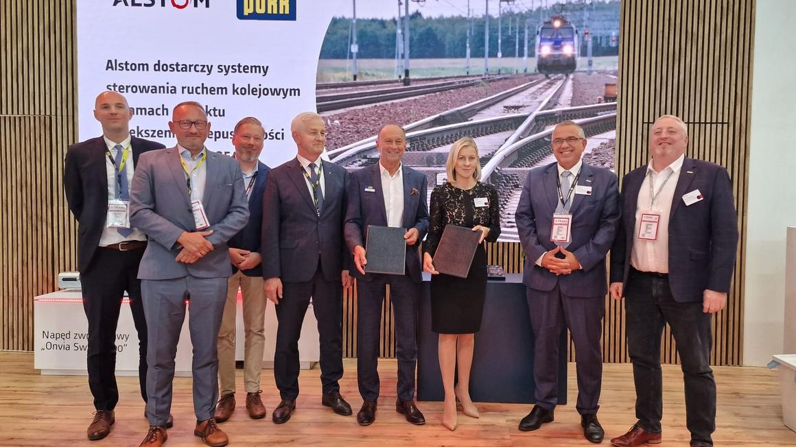 2025-09-25 Alstom PORR.jpg