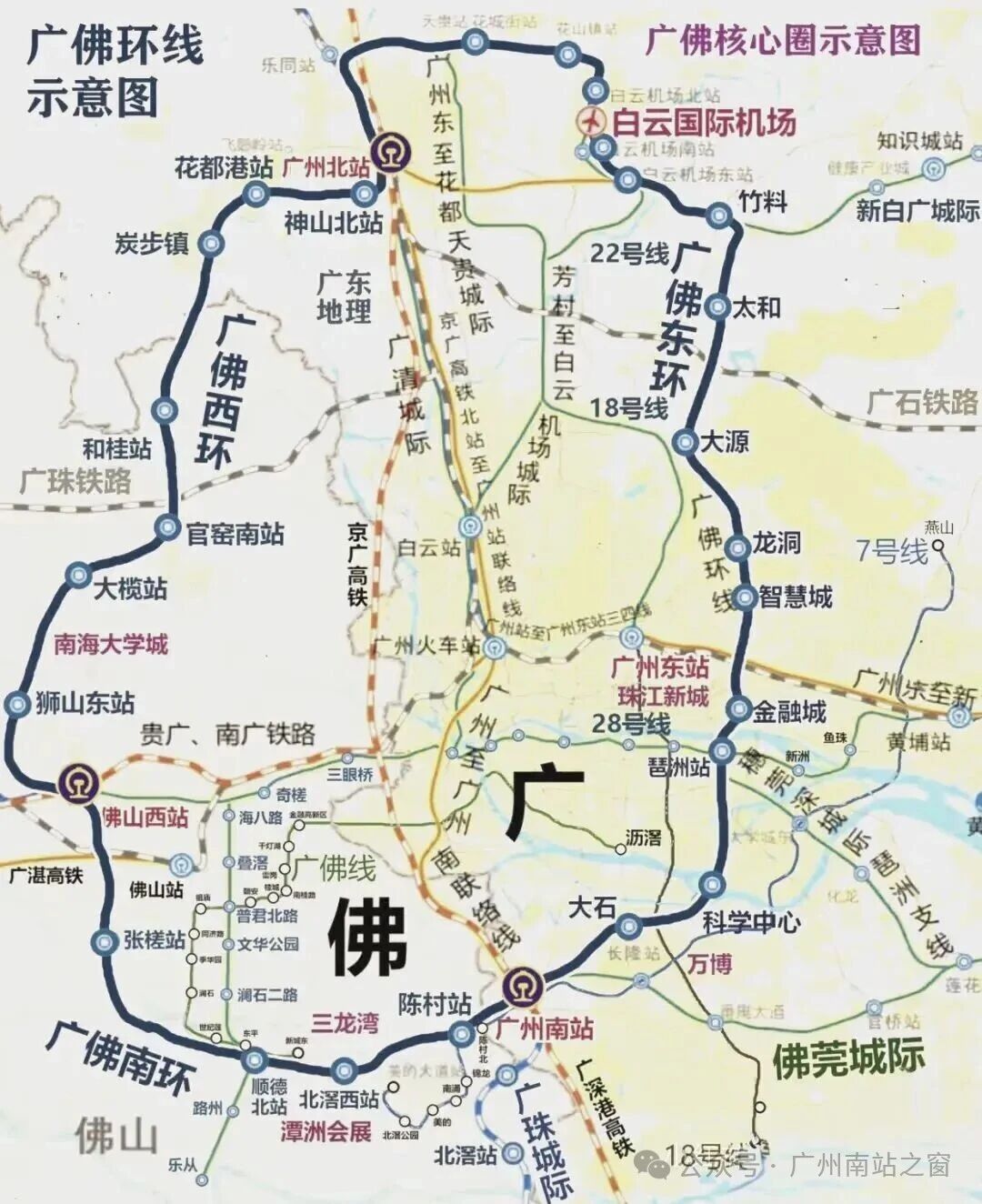 微信图片_2025-09-29_091350_709.jpg