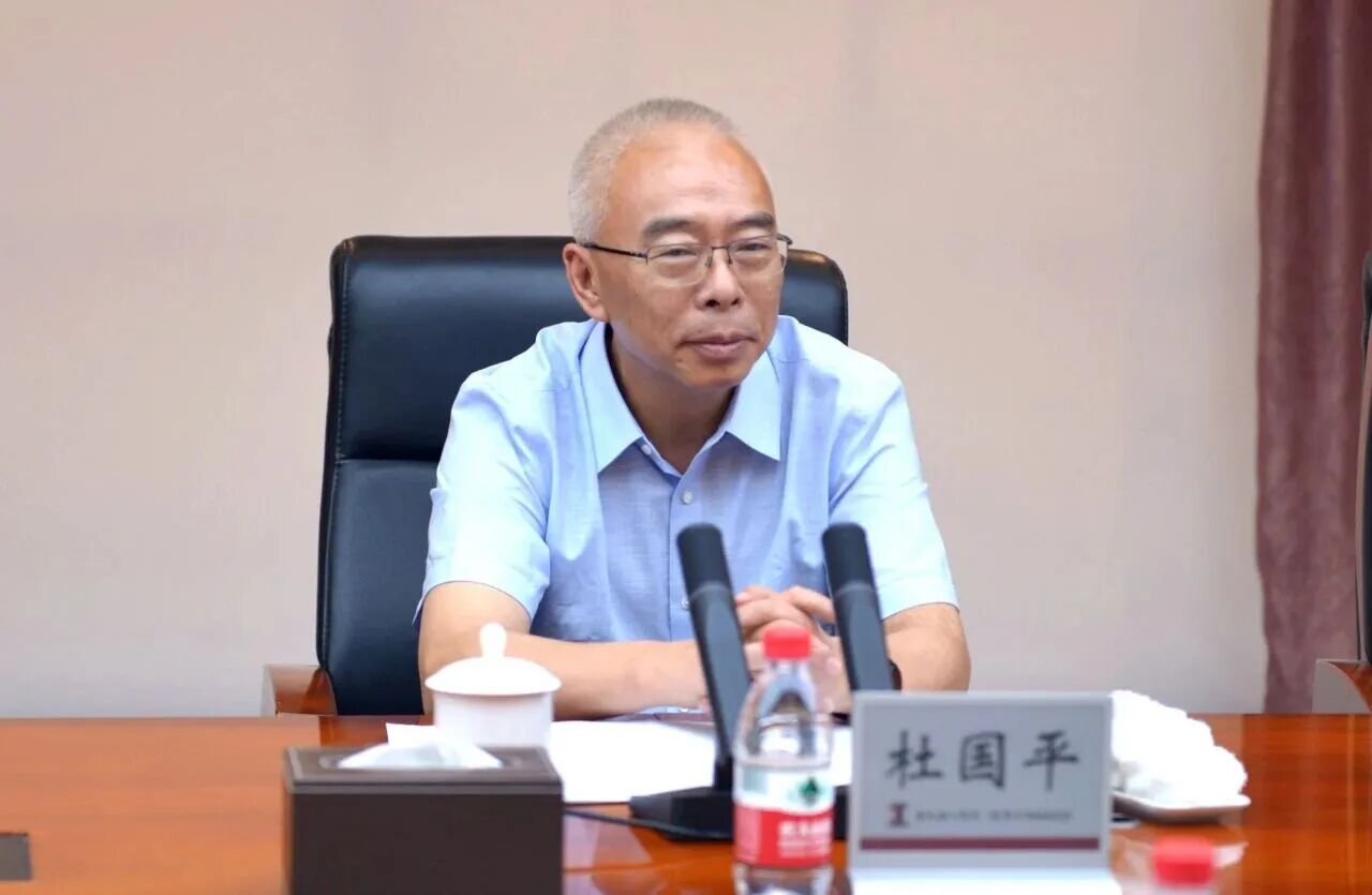 微信图片_2025-09-29_085117_109.jpg