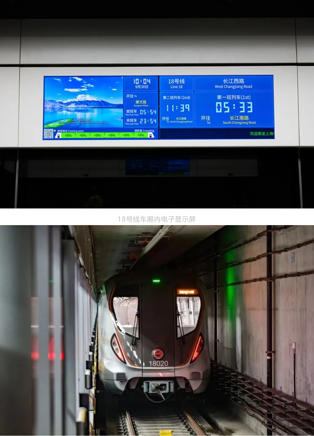 微信图片_20251009165625_261_21.png