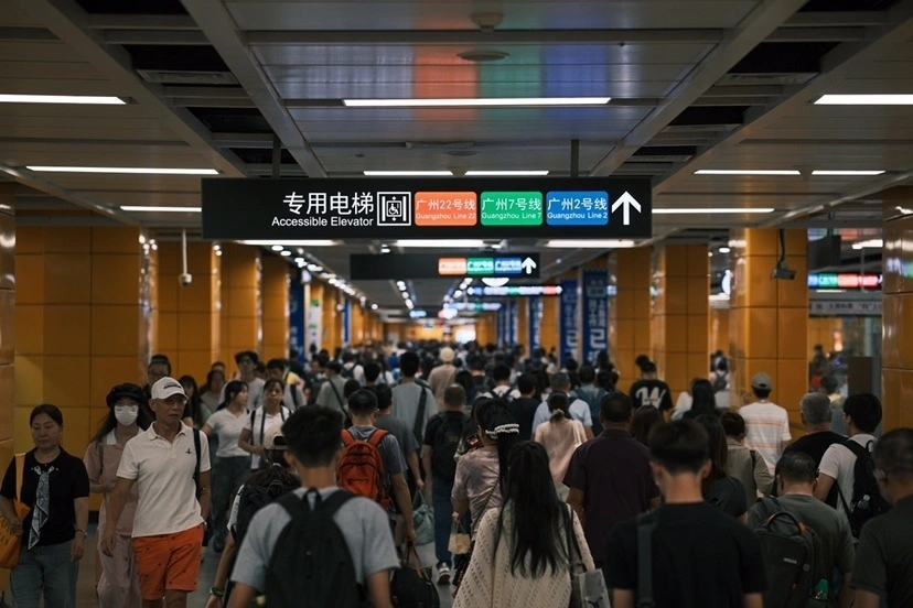 广州地铁.png
