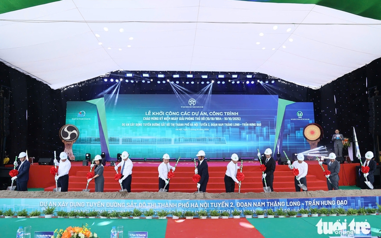 微信图片_20251011135616_105_121.png