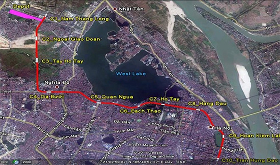 Hanoi-Metro-Line-2---MAP.jpg