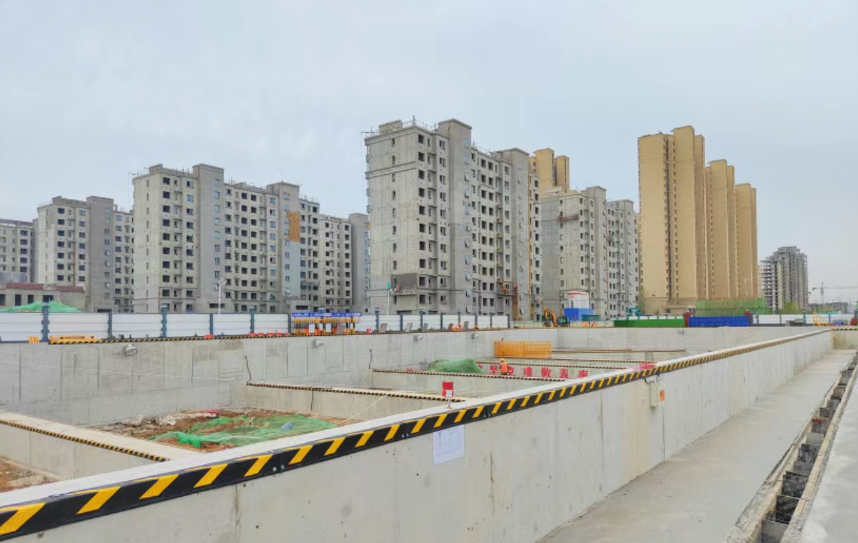 微信图片_20251013095854_111_121.png