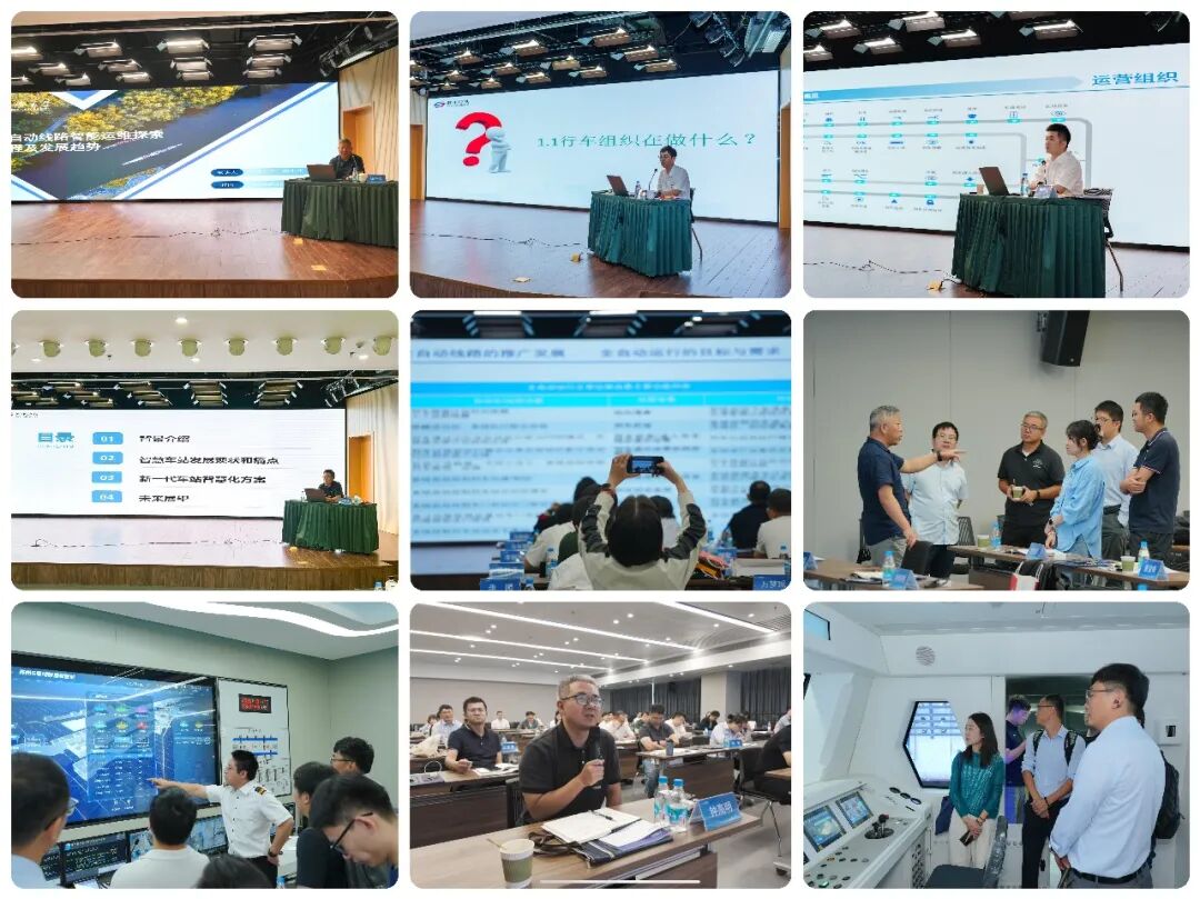 微信图片_2025-10-21_111558_793.jpg