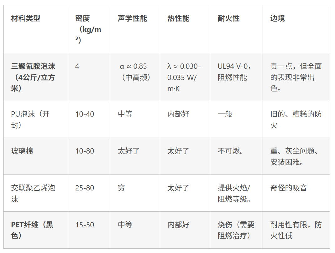 微信图片_20251021174620_273_21.png