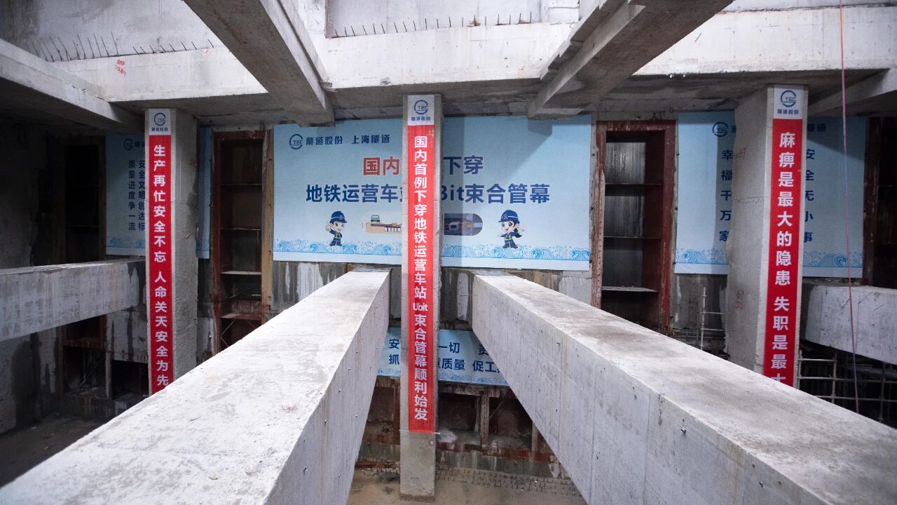 微信图片_2025-10-22_174945_938.jpg