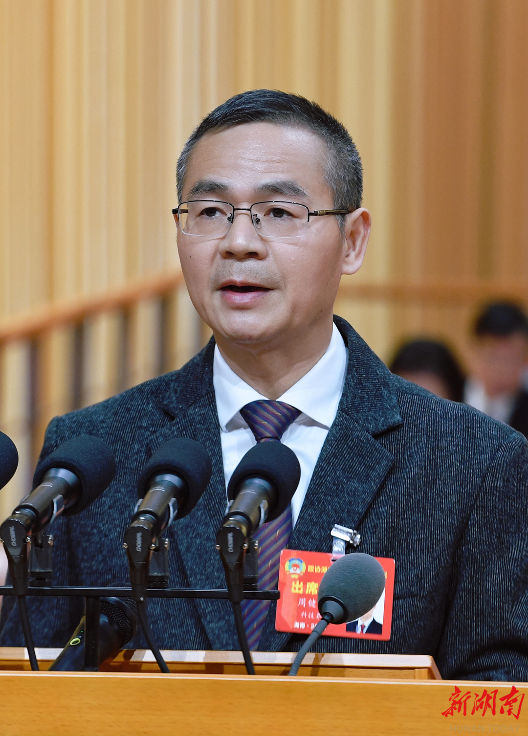 微信图片_2025-10-22_181823_195.png