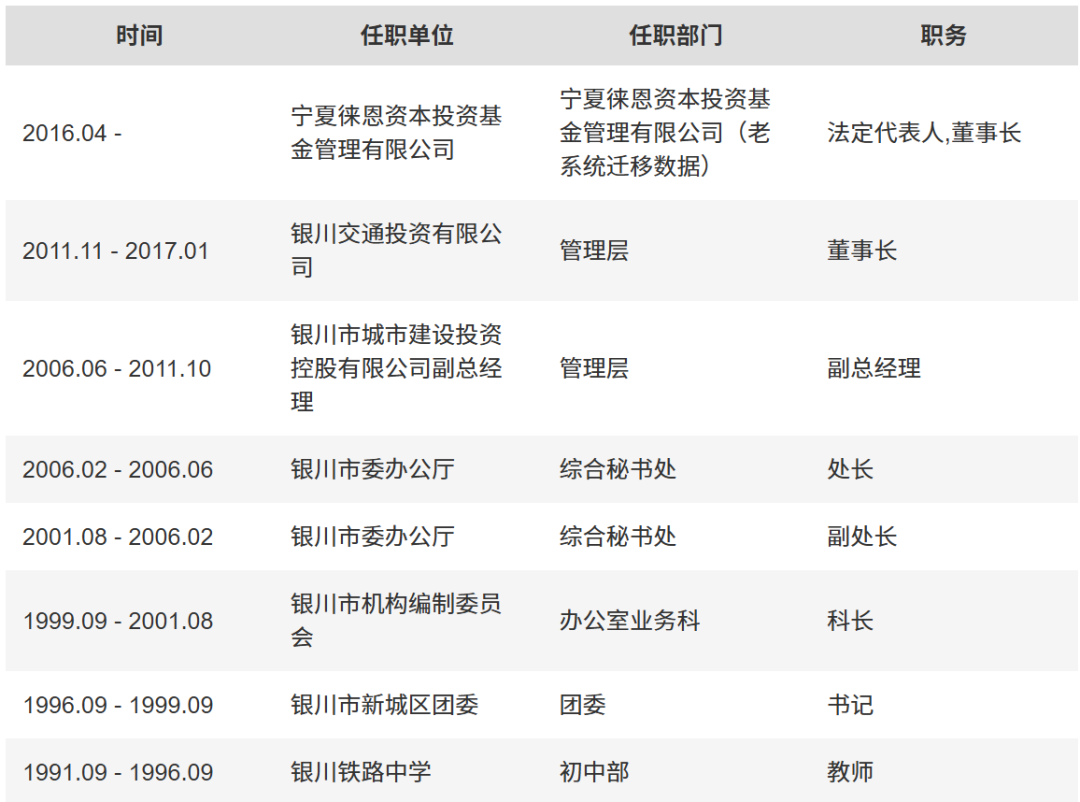 640 (75).png 640 (75).png