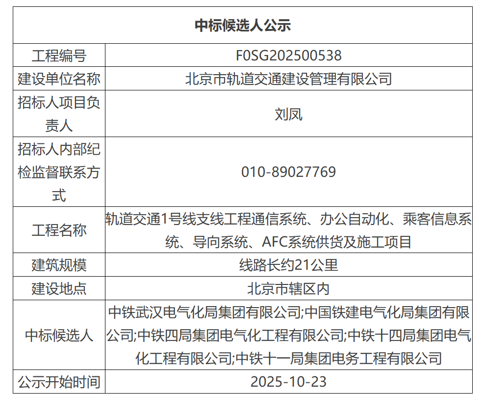 图1.png