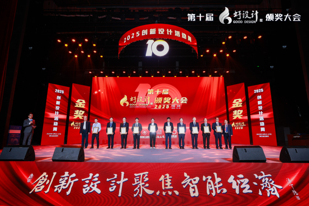 640 (83).png 640 (83).png